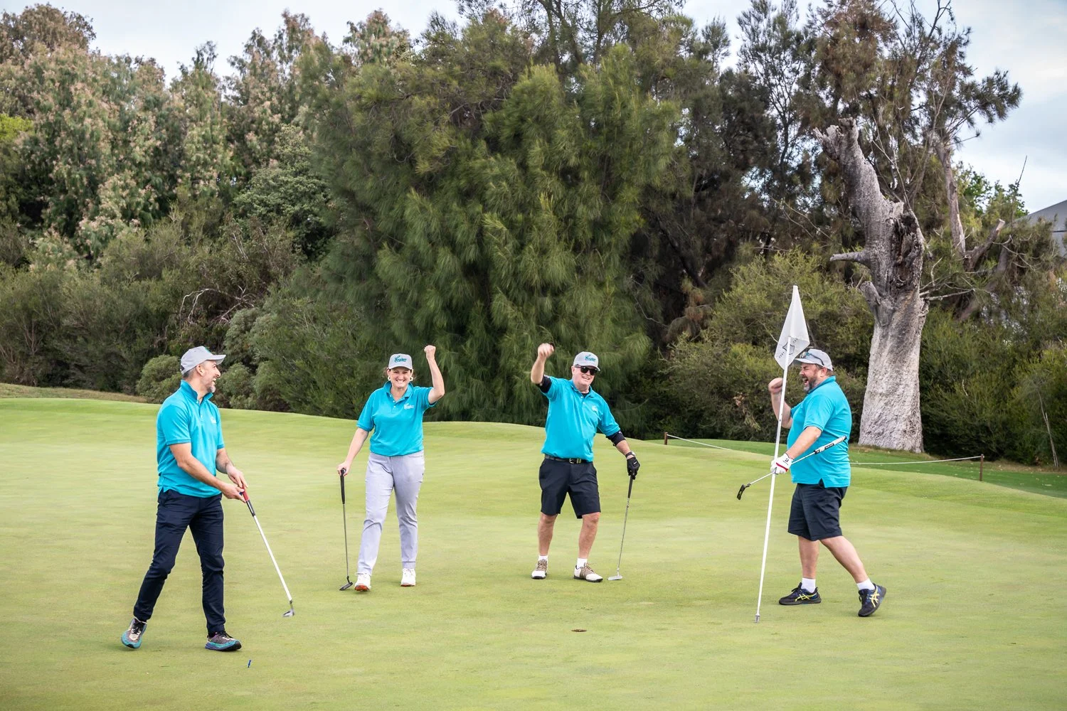 CoopersFoundationGolfDay2026-C (66).jpg