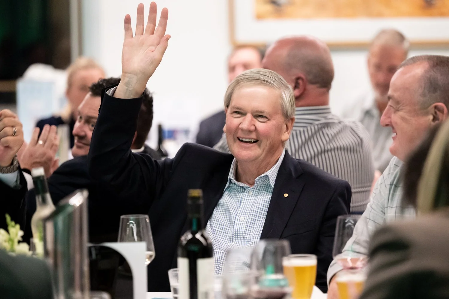 CoopersFoundationGolfDay2026-D (52).jpg