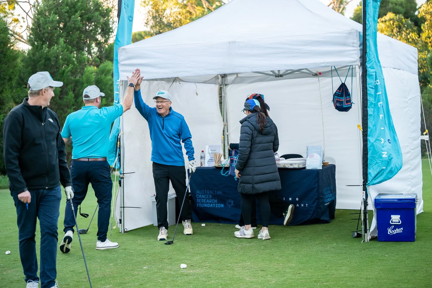 CoopersFoundationGolfDay2026-C (74).jpg