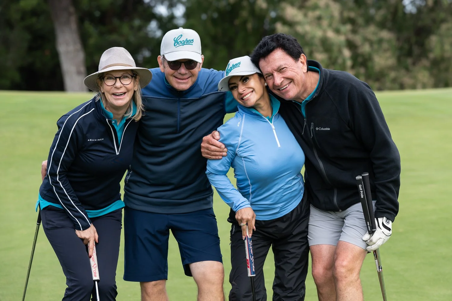 CoopersFoundationGolfDay2026-C (37).jpg