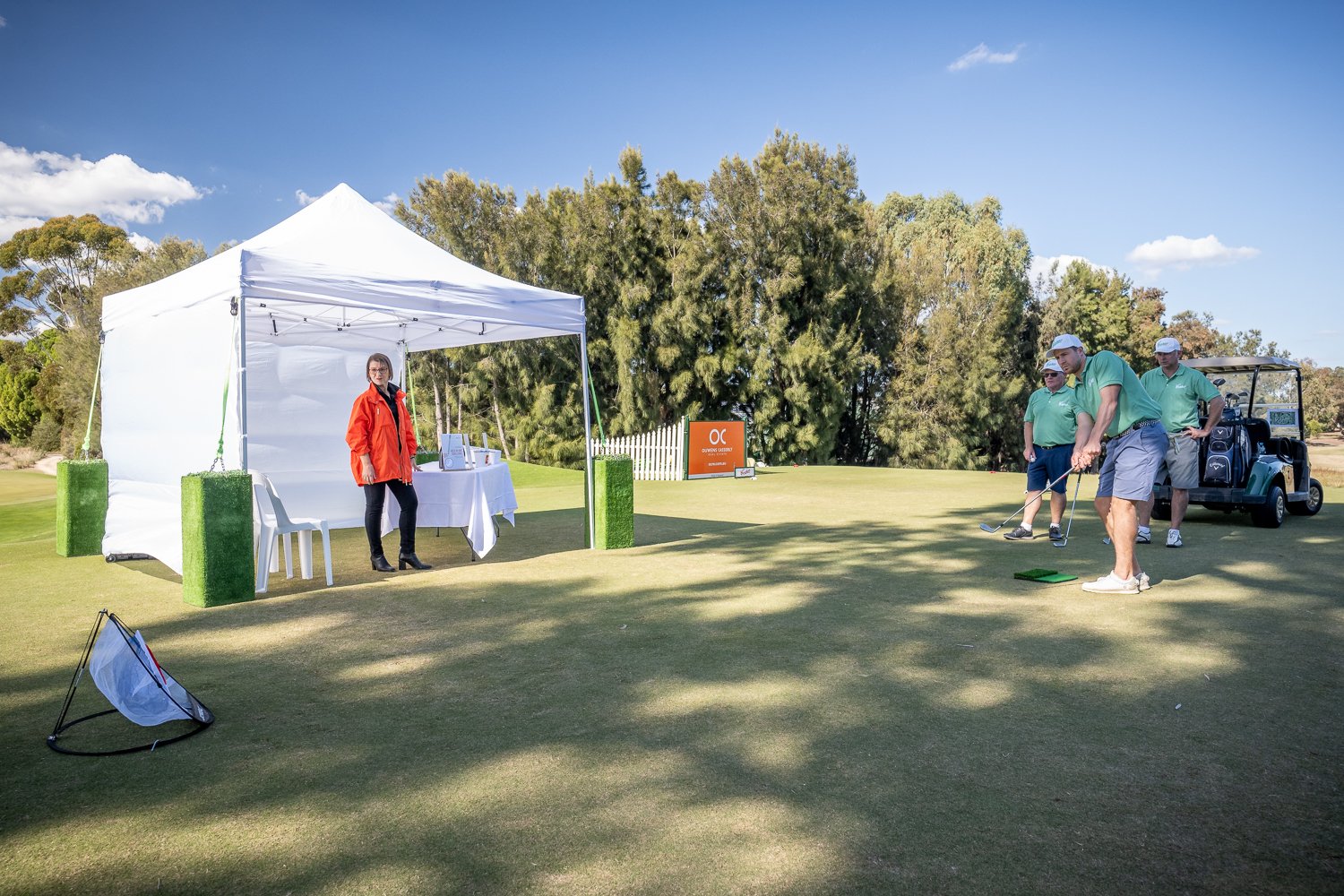 CoopersFoundationGolfDay2024 C (8).jpg