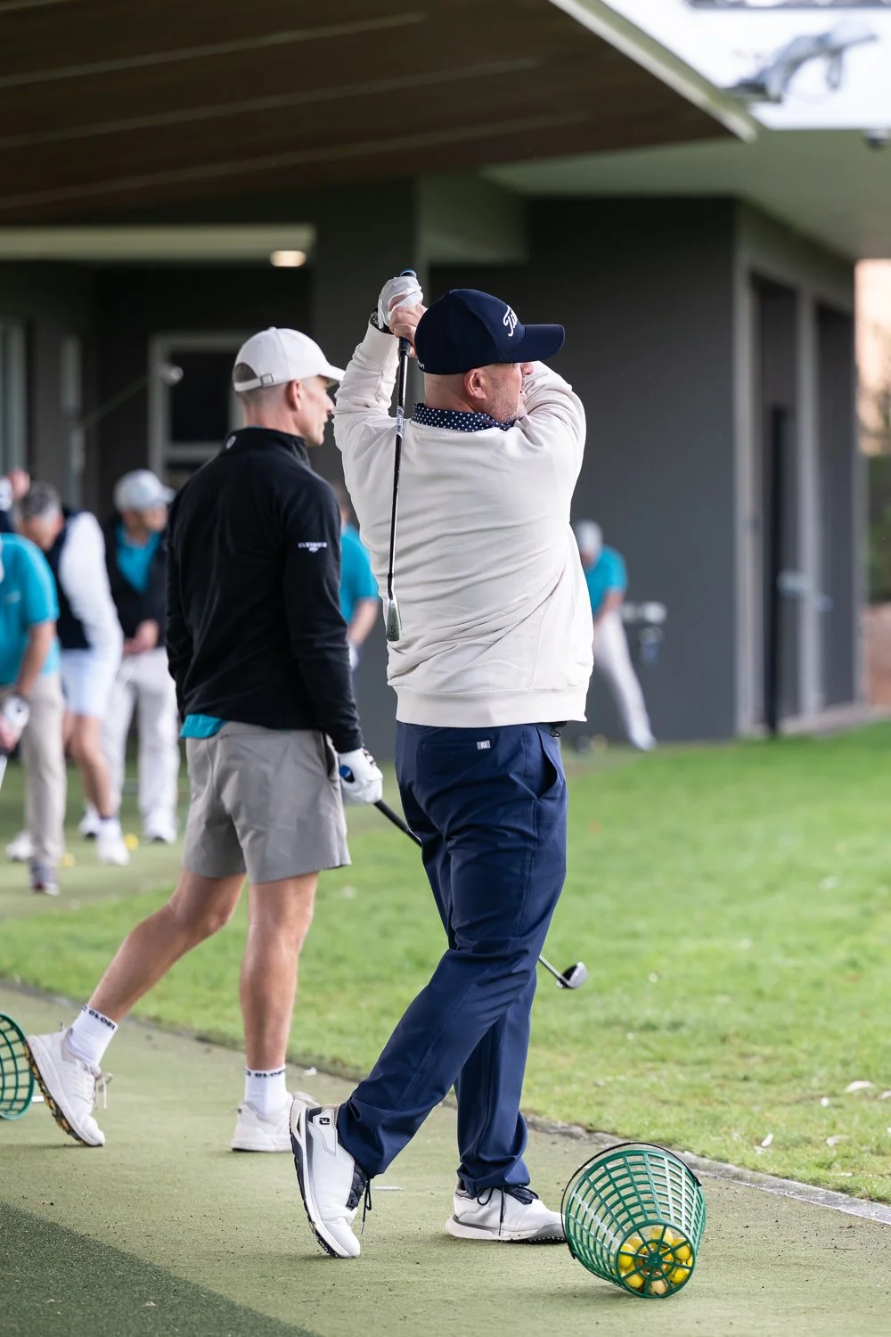 CoopersFoundationGolfDay2026-A (33).jpg
