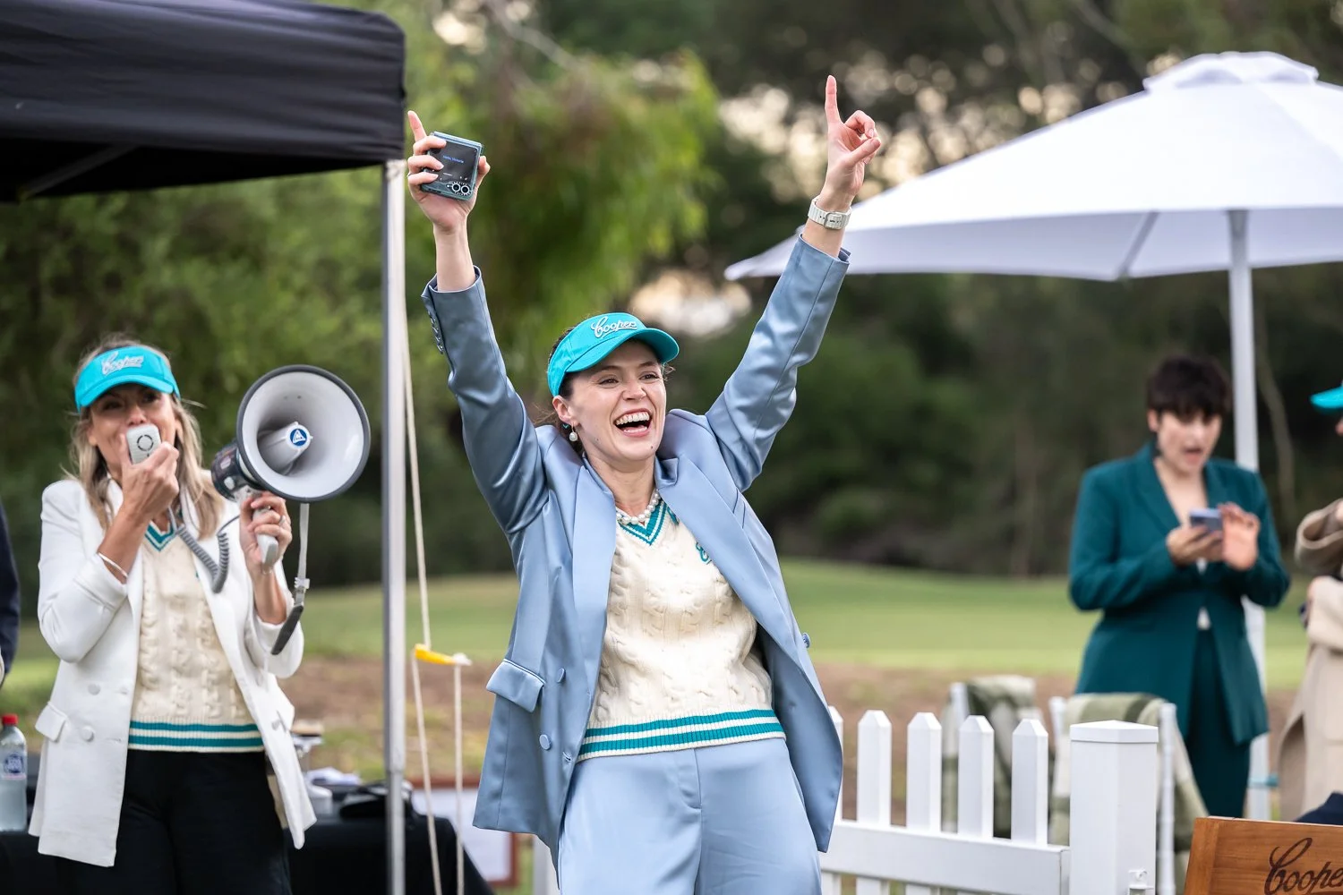 CoopersFoundationGolfDay2026-B (30).jpg