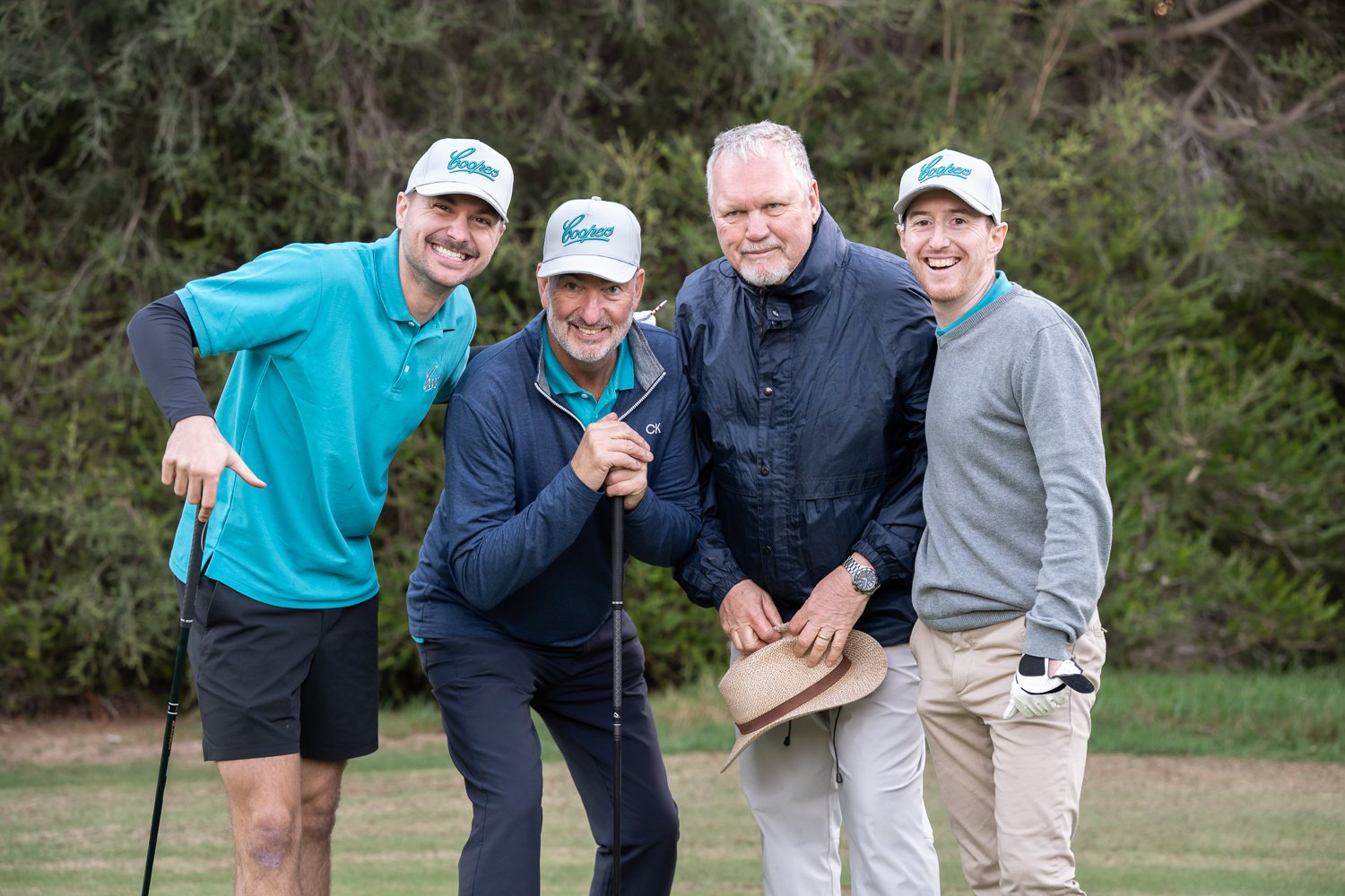 CoopersFoundationGolfDay2026-C (78).jpg