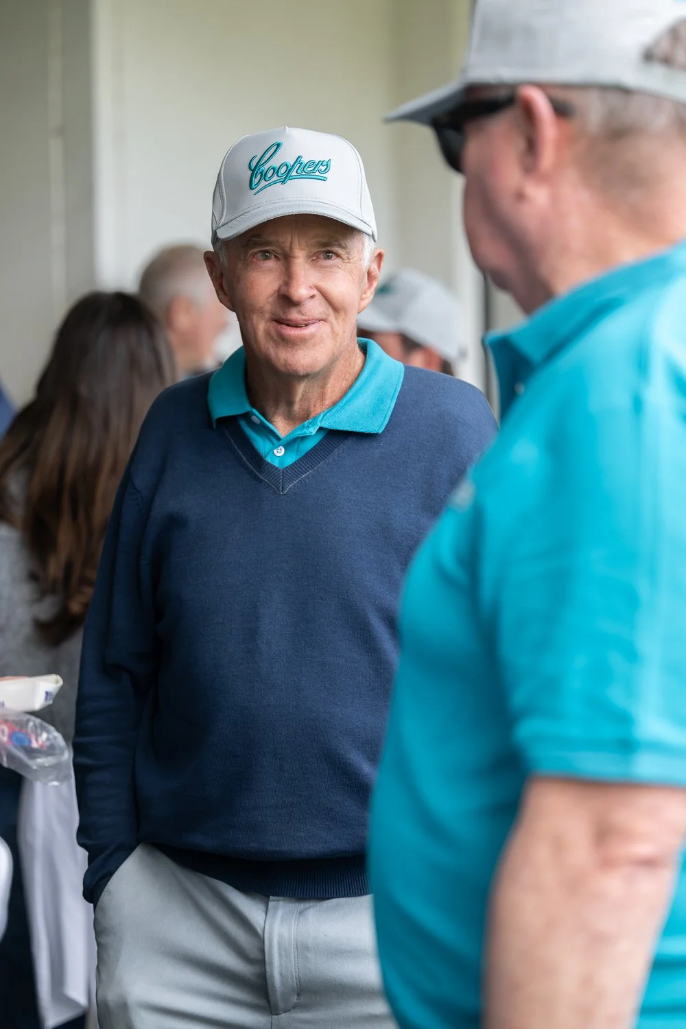CoopersFoundationGolfDay2026-A (30).jpg