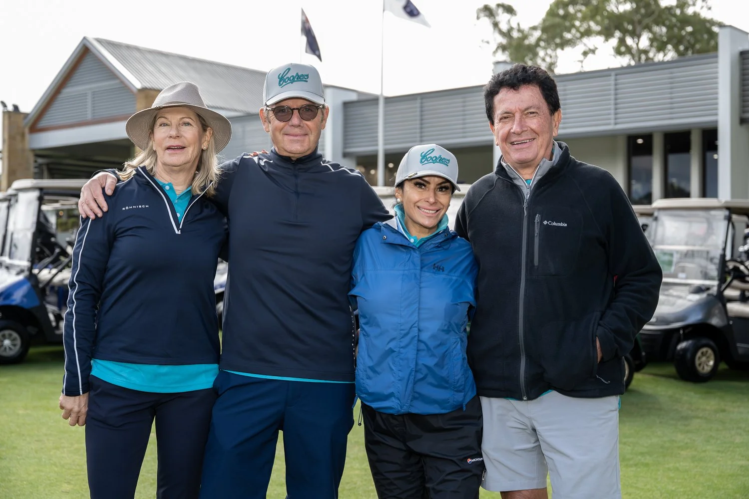 CoopersFoundationGolfDay2026-A (8).jpg
