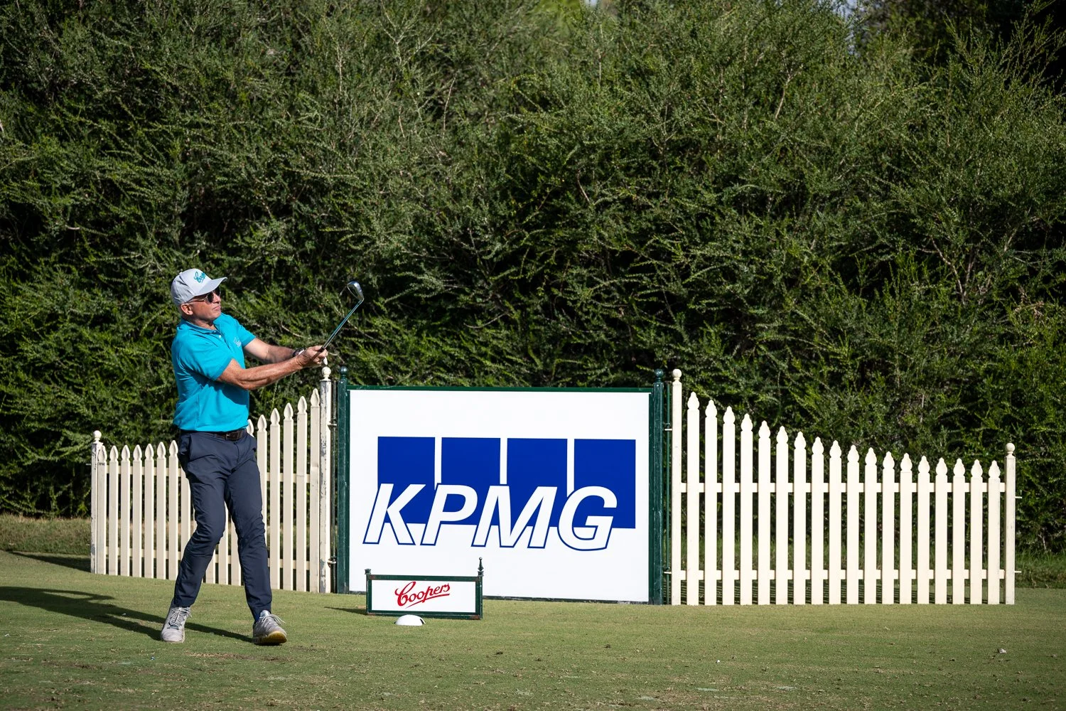 CoopersFoundationGolfDay2026-C (59).jpg