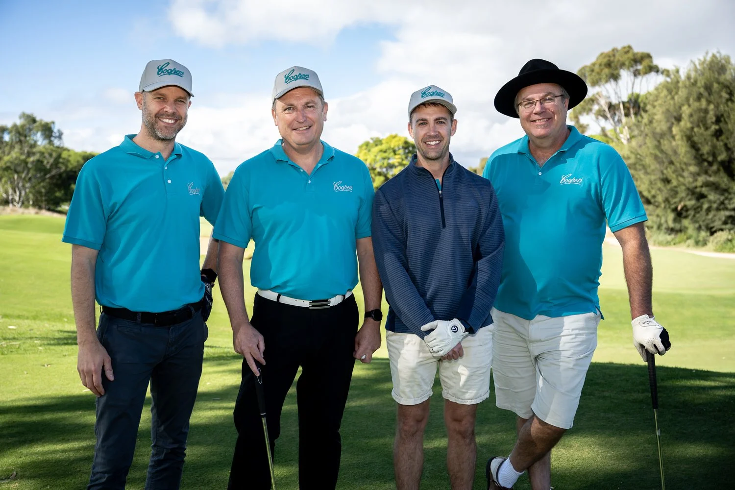 CoopersFoundationGolfDay2026-C (18).jpg