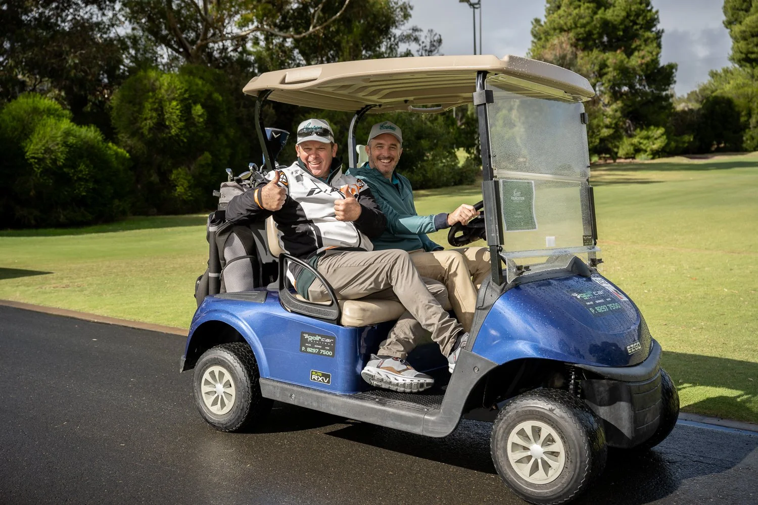 CoopersFoundationGolfDay2026-A (21).jpg