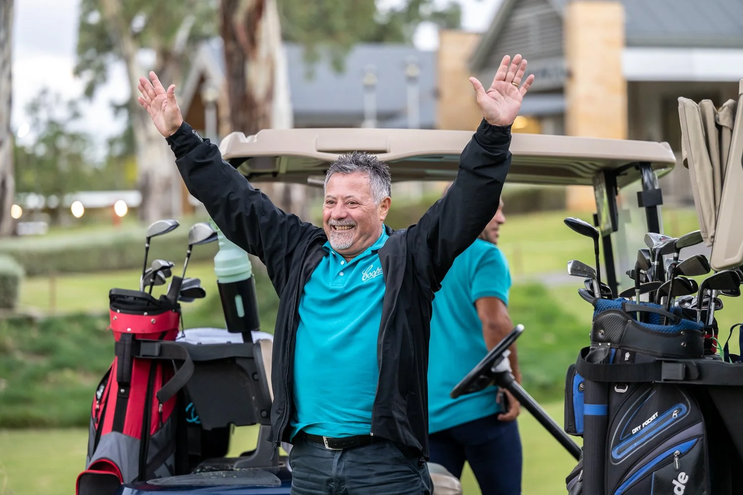 CoopersFoundationGolfDay2026-C (80).jpg
