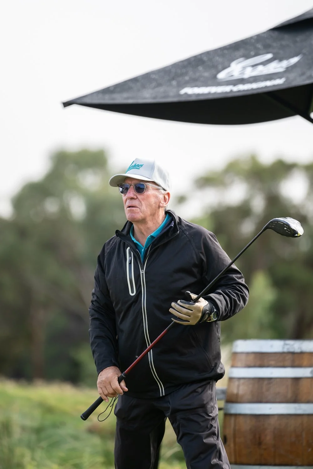 CoopersFoundationGolfDay2026-C (29).jpg