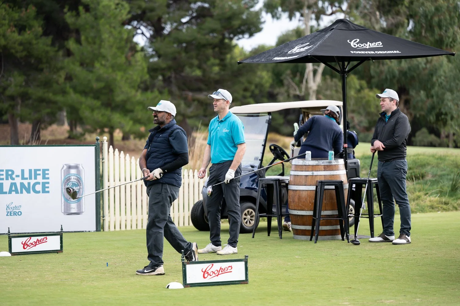 CoopersFoundationGolfDay2026-C (32).jpg