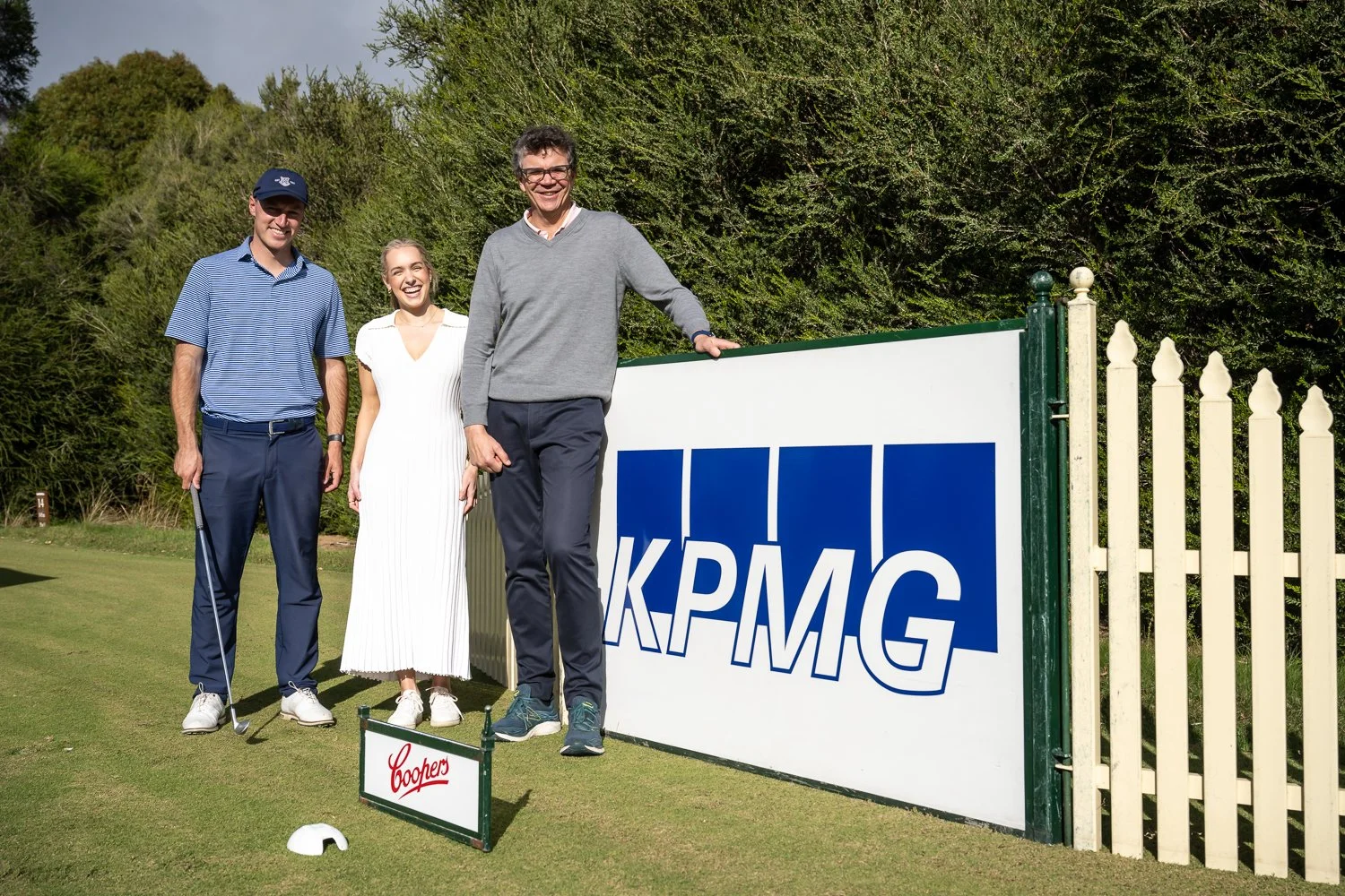 CoopersFoundationGolfDay2026-C (21).jpg