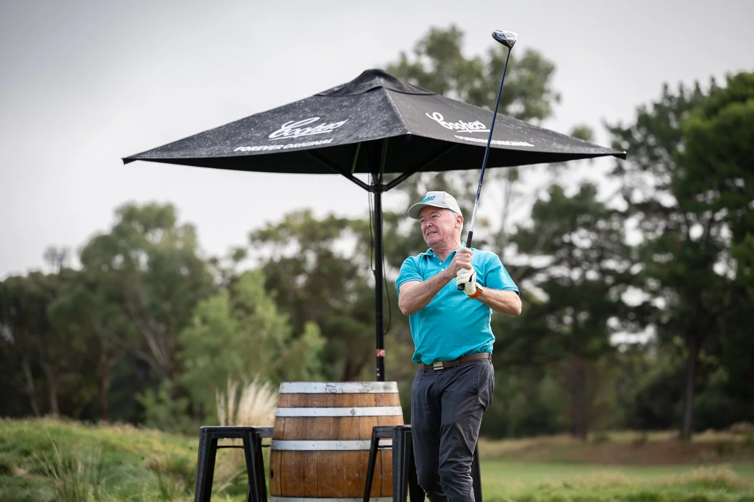 CoopersFoundationGolfDay2026-C (28).jpg