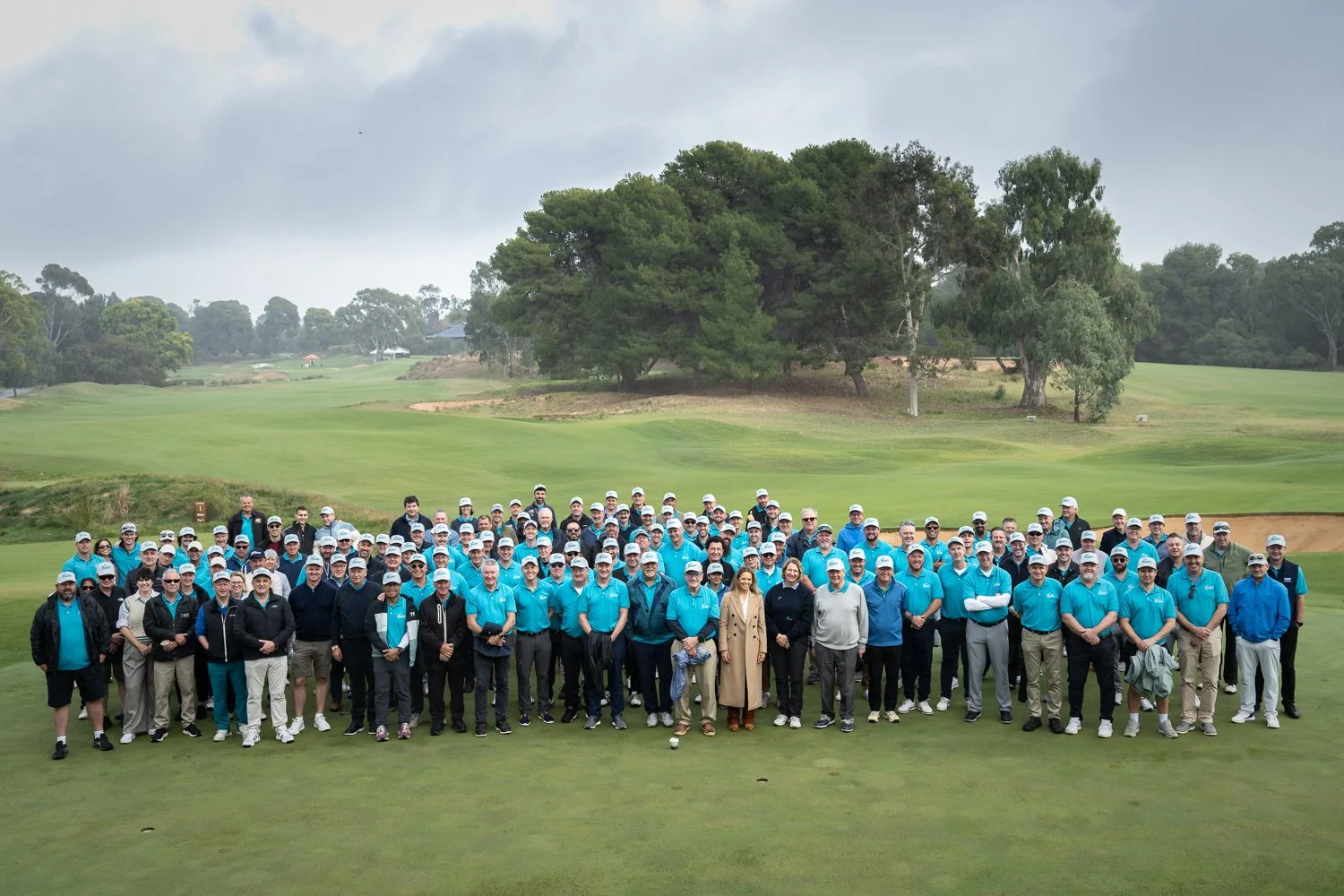 CoopersFoundationGolfDay2026-A (11).jpg