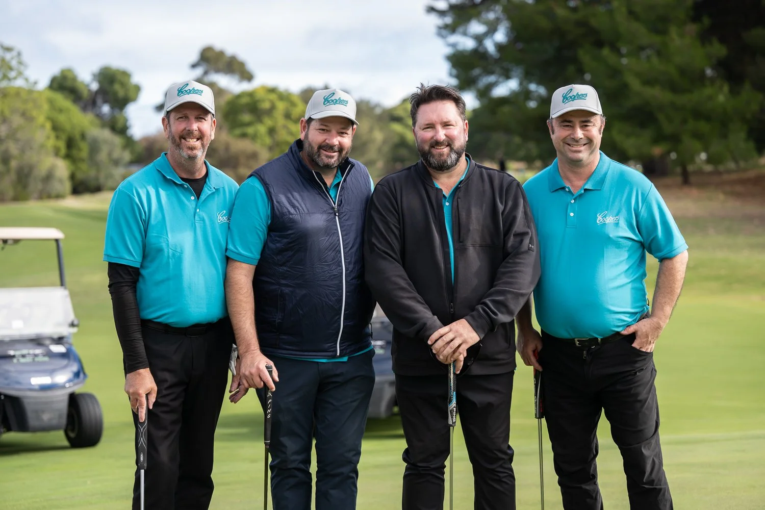 CoopersFoundationGolfDay2026-C (57).jpg