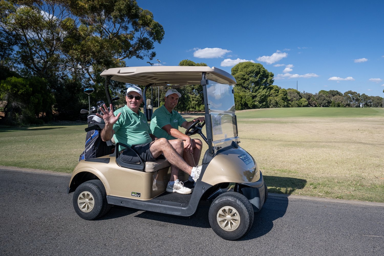 CoopersFoundationGolfDay2024 B (10).jpg