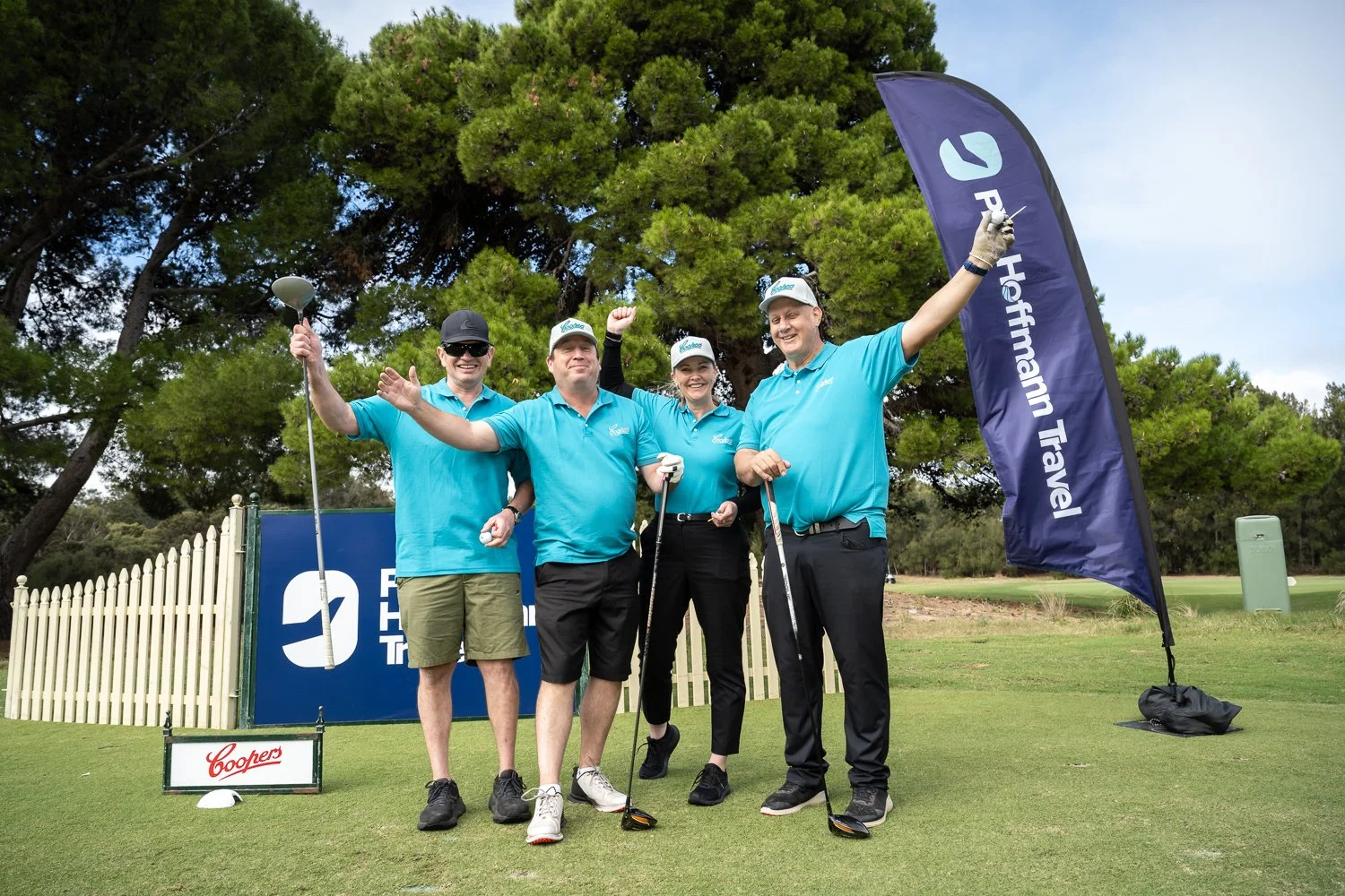 CoopersFoundationGolfDay2026-C (12).jpg