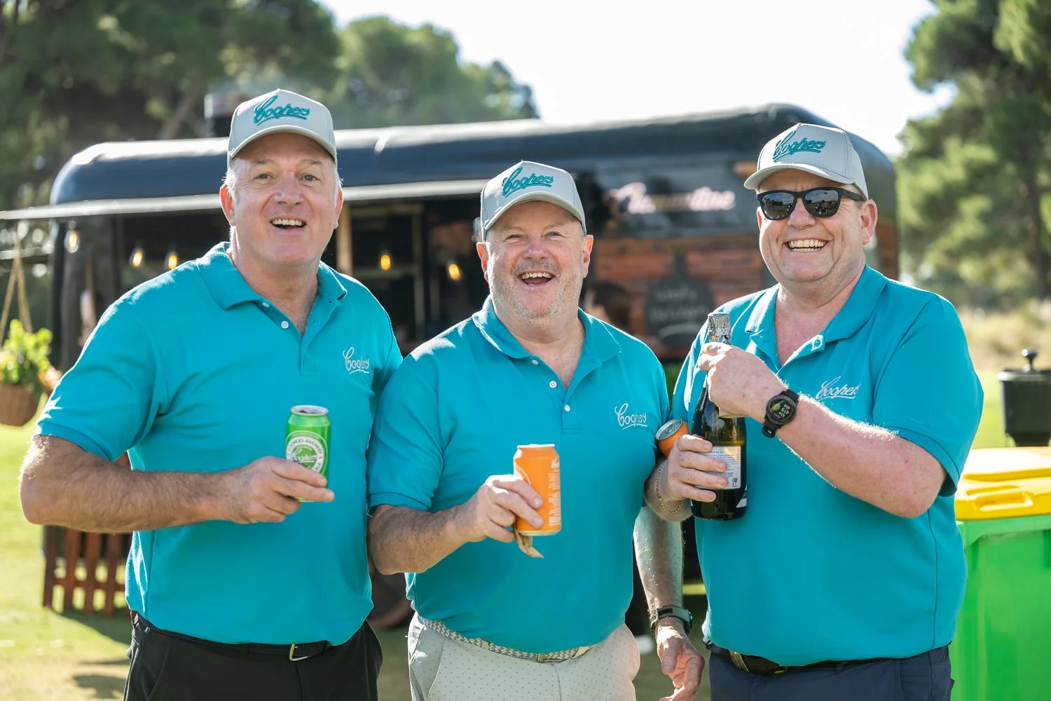 CoopersFoundationGolfDay2026-C (51).jpg