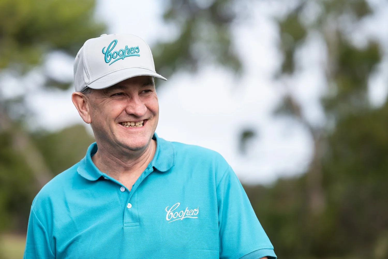 CoopersFoundationGolfDay2026-C (26).jpg