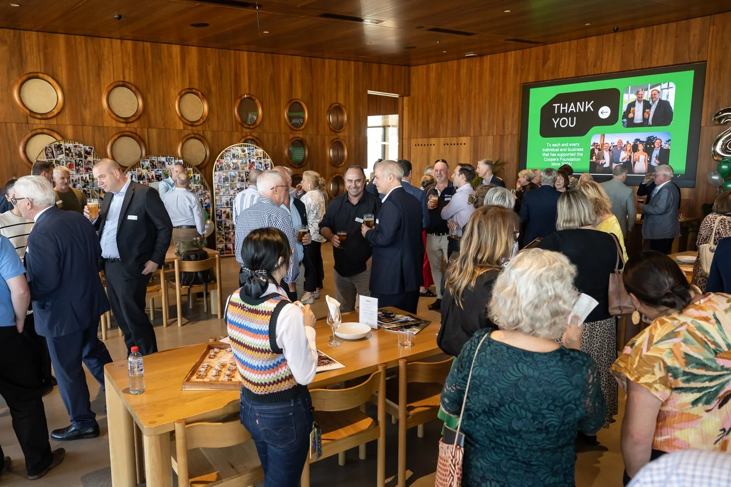 CoopersFoundation20thAnniversary-B-62.jpg