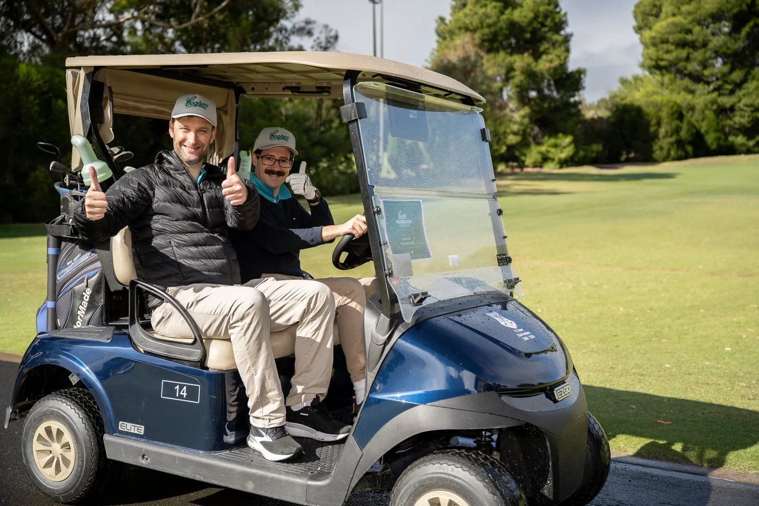 CoopersFoundationGolfDay2026-A (15).jpg