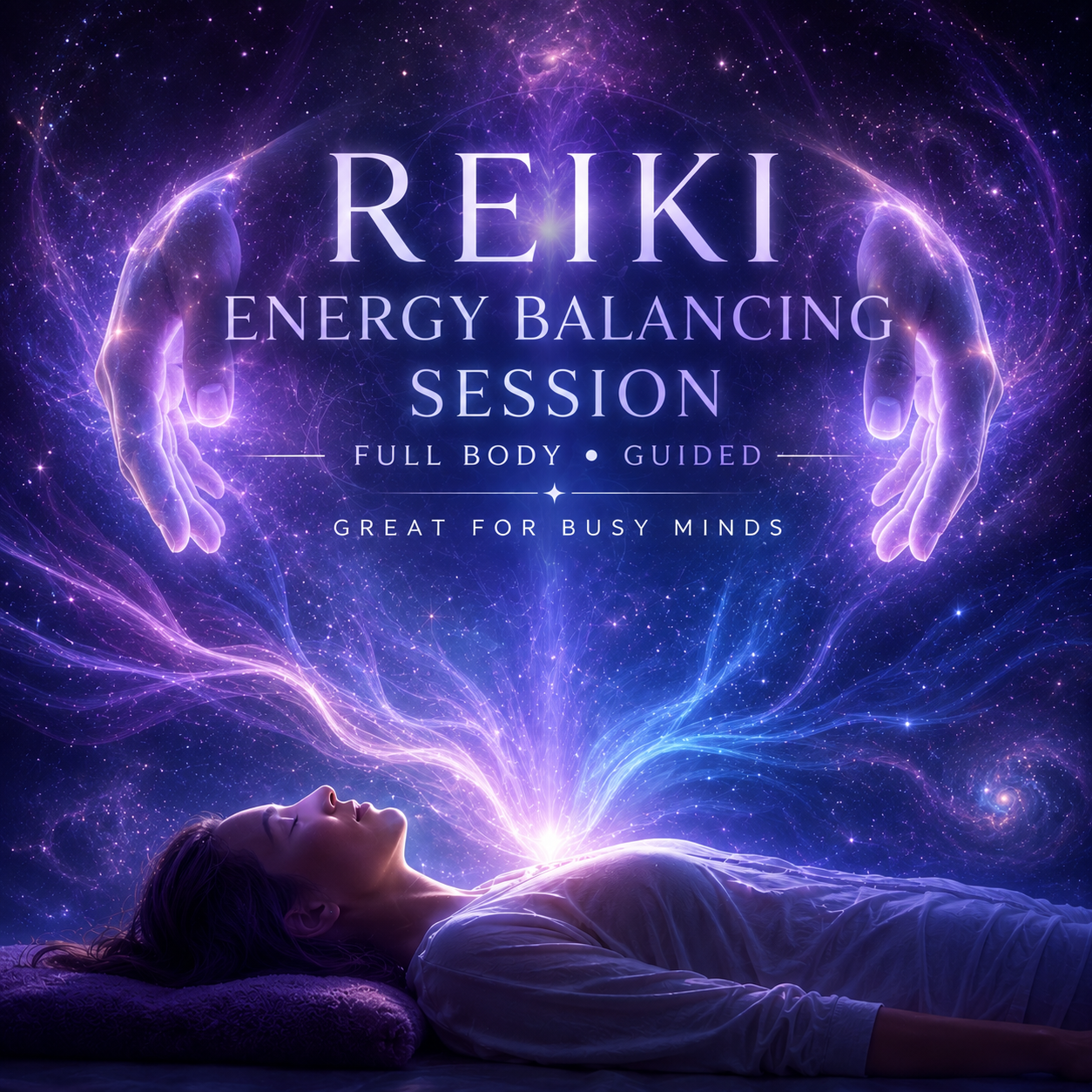 reiki image for free recording.png
