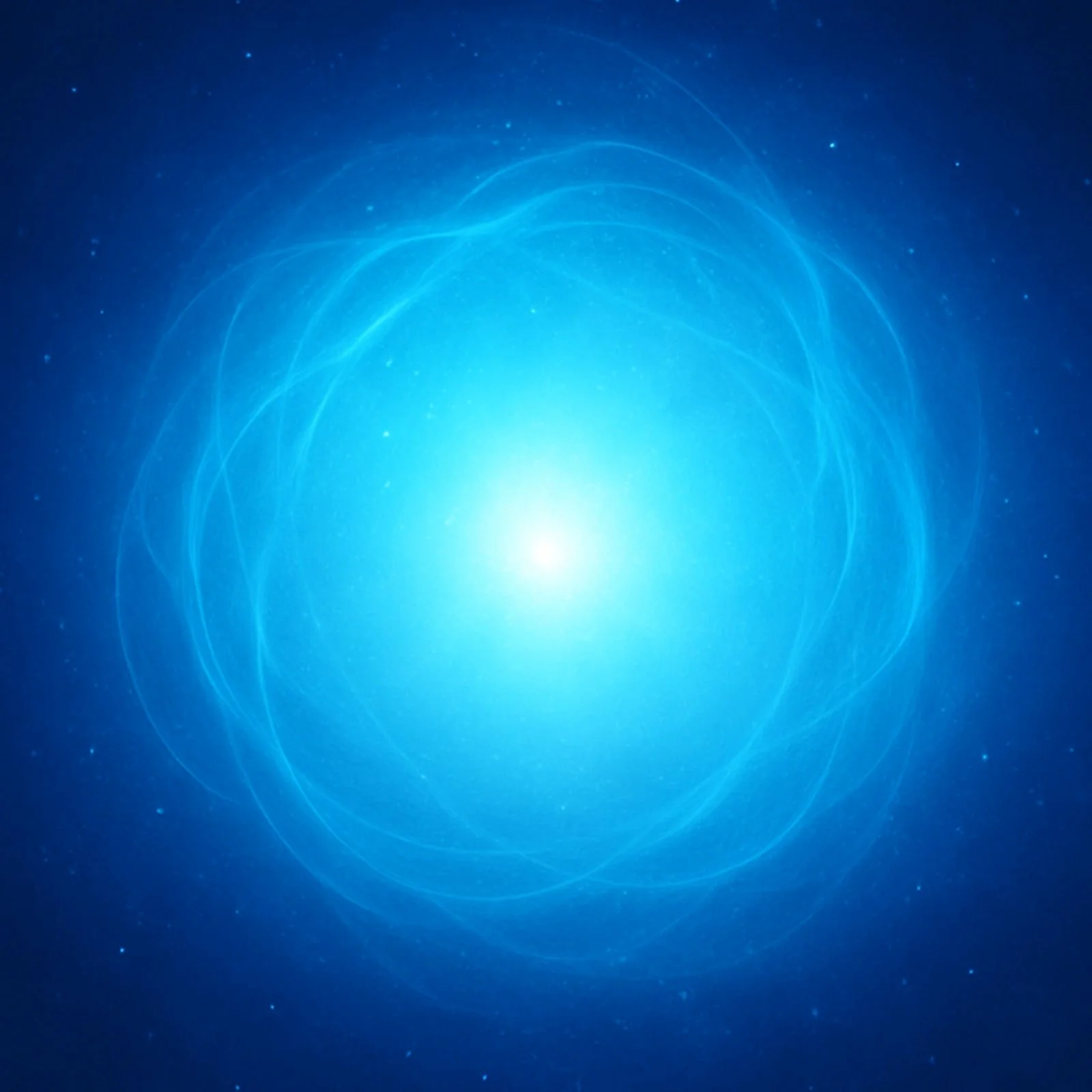 throat ARTWORK joeg.jpg