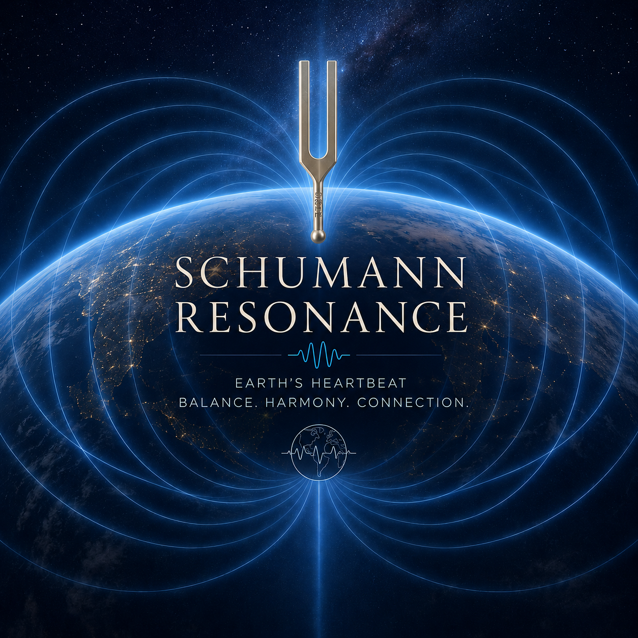 SCHUMANN R - IMAGE .png
