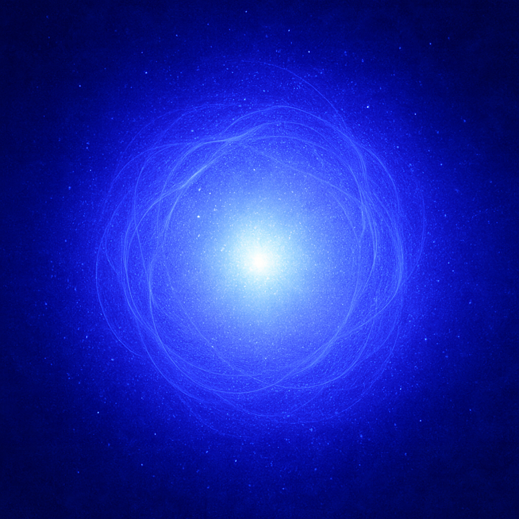 THIRD EYE ARWORK.png