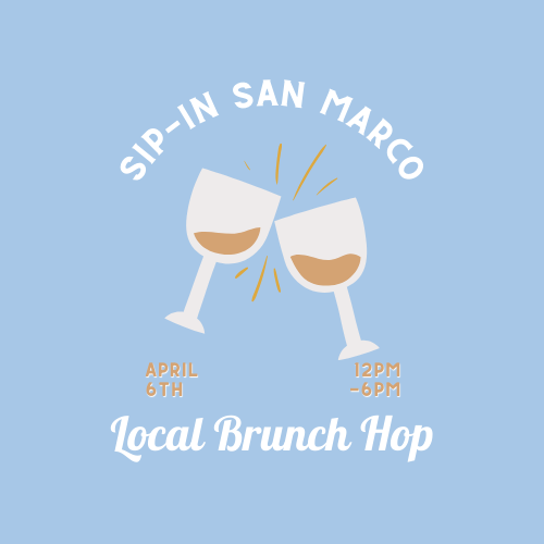 sip-in san marco Apr 6 Brunch.png