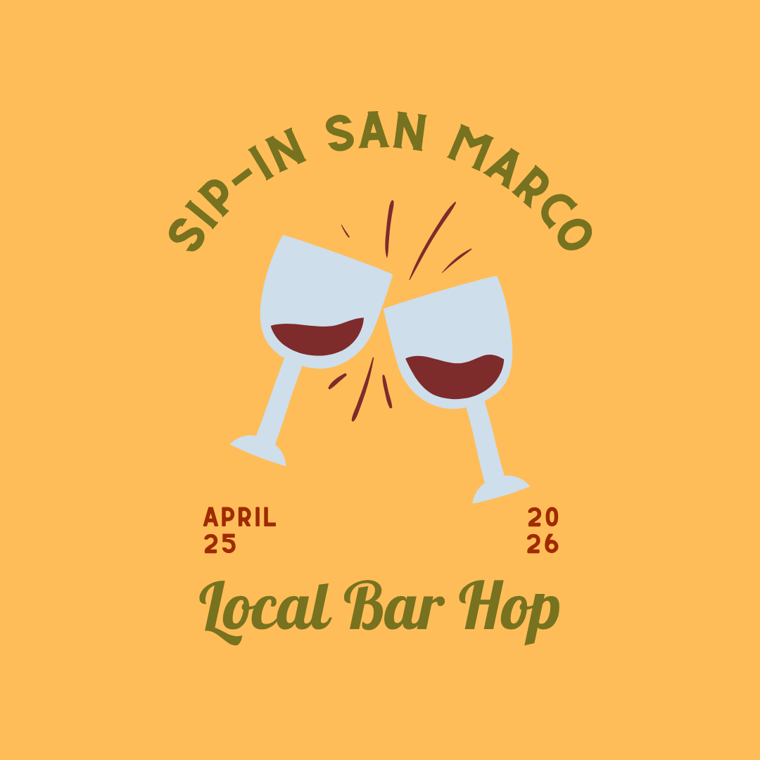 sip-in san marco (1080 x 1080 px)-2.png