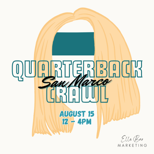 CRAWL Ticket