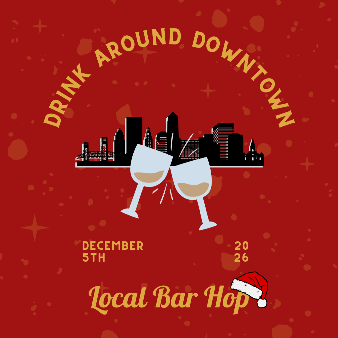 Downtown Bar Hop (1080 X 1080 Px) (Instagram Post (4_5)) - 3 - Edited.png