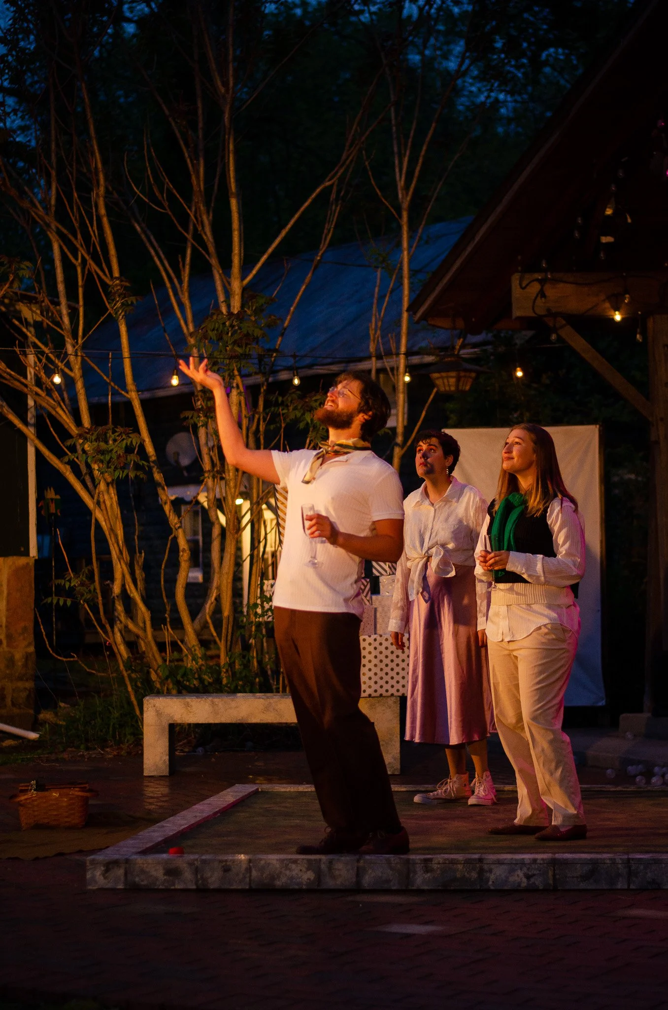 Big Love Alena Kochinski Performance 3.jpg