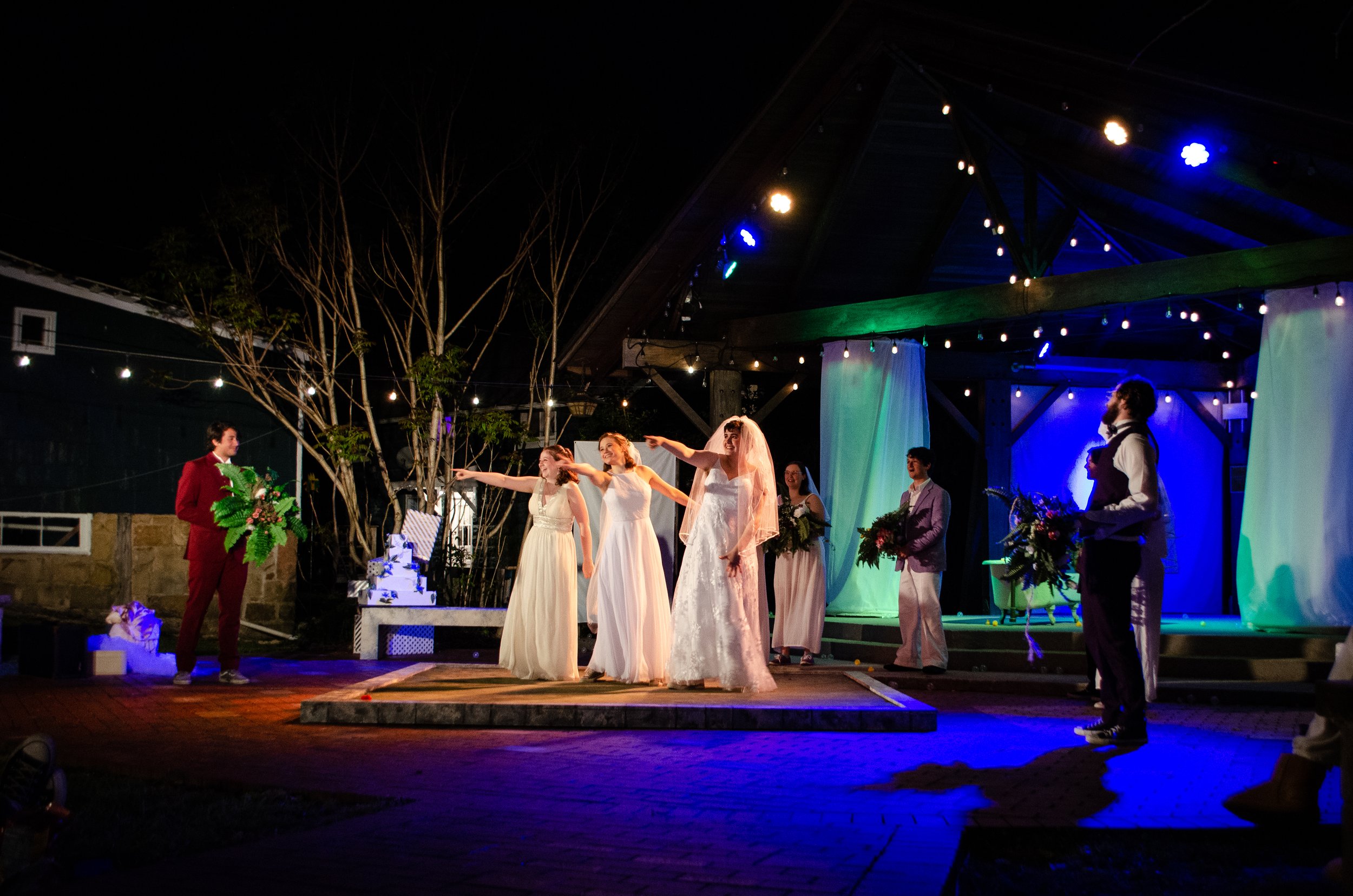 Big Love Alena Kochinski Performance 2.jpg