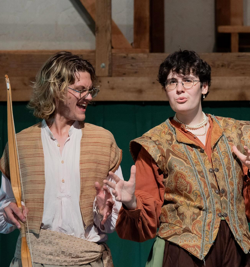 Screenshot 2026-04-13 at 10-44-59 Instagram.png