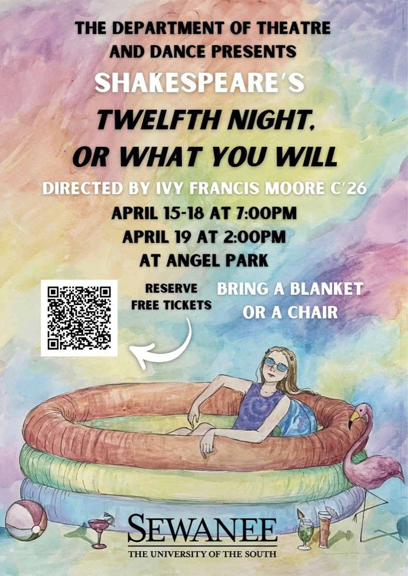 12th Night Poster.jpg