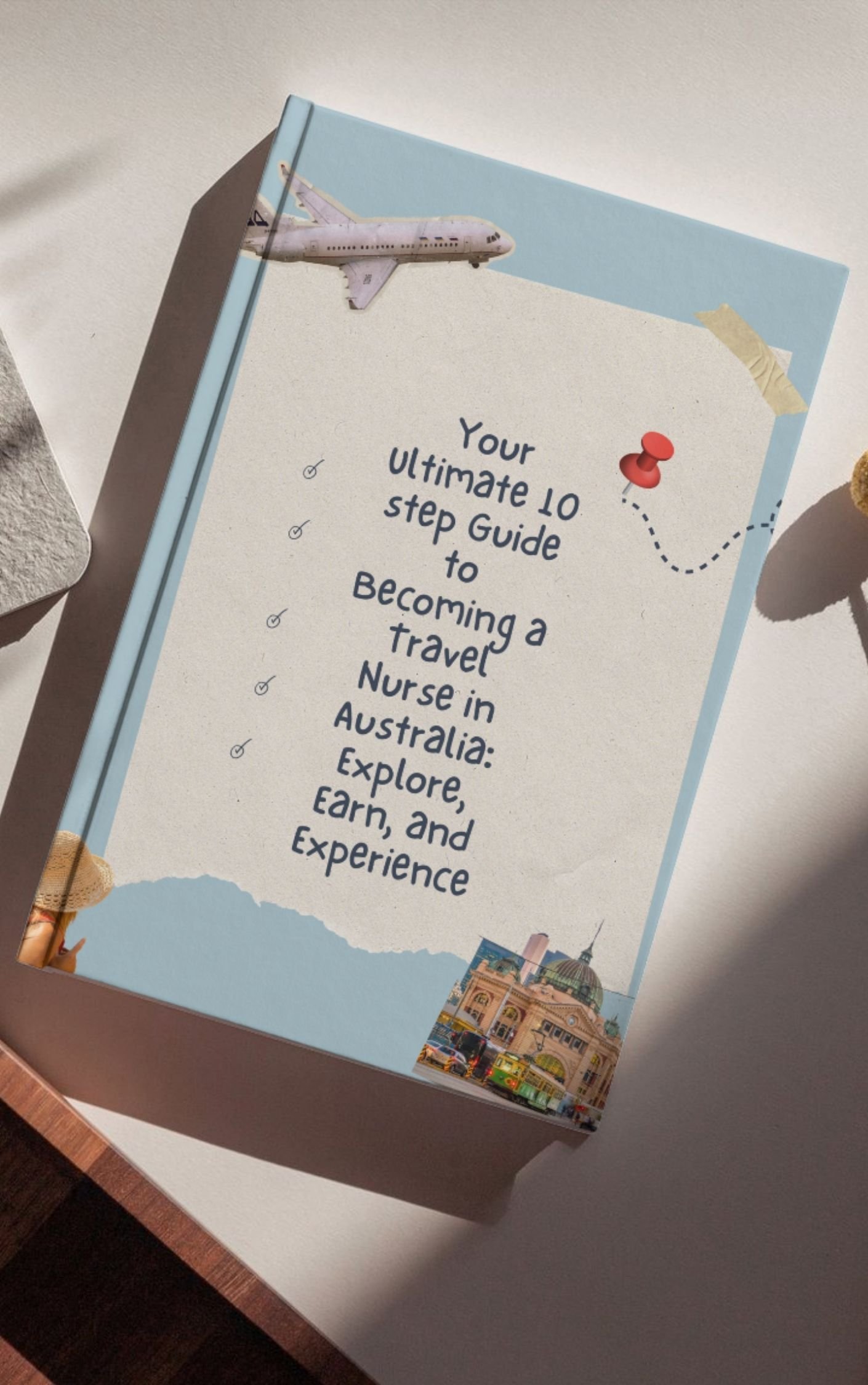 10 step guide mockups.jpg