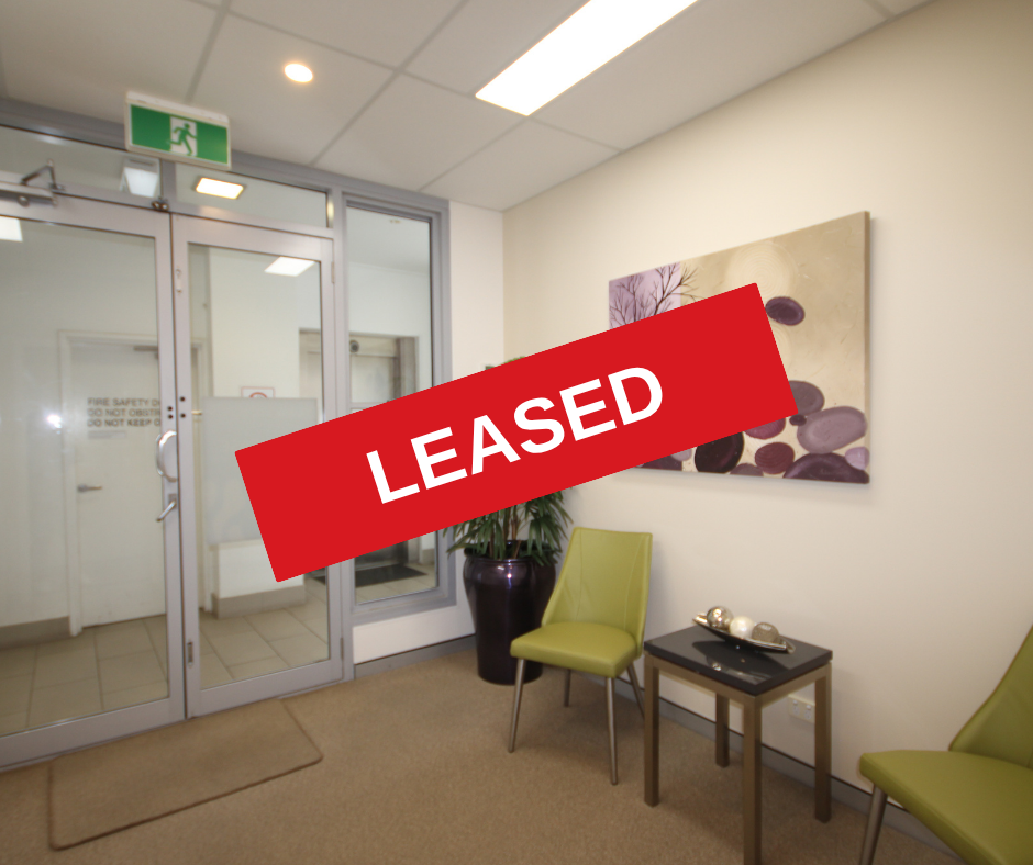 386 Marine Parade LEASED v2.png