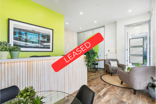 Kingscliff Central, 3A/11-13 Pearl Street, Kingscliff, NSW 2487