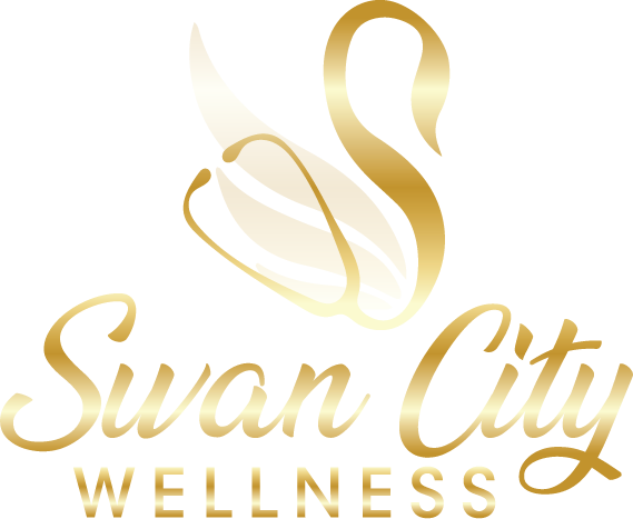 Swan City Wellness | Anti-Aging Medicine and Weight Loss