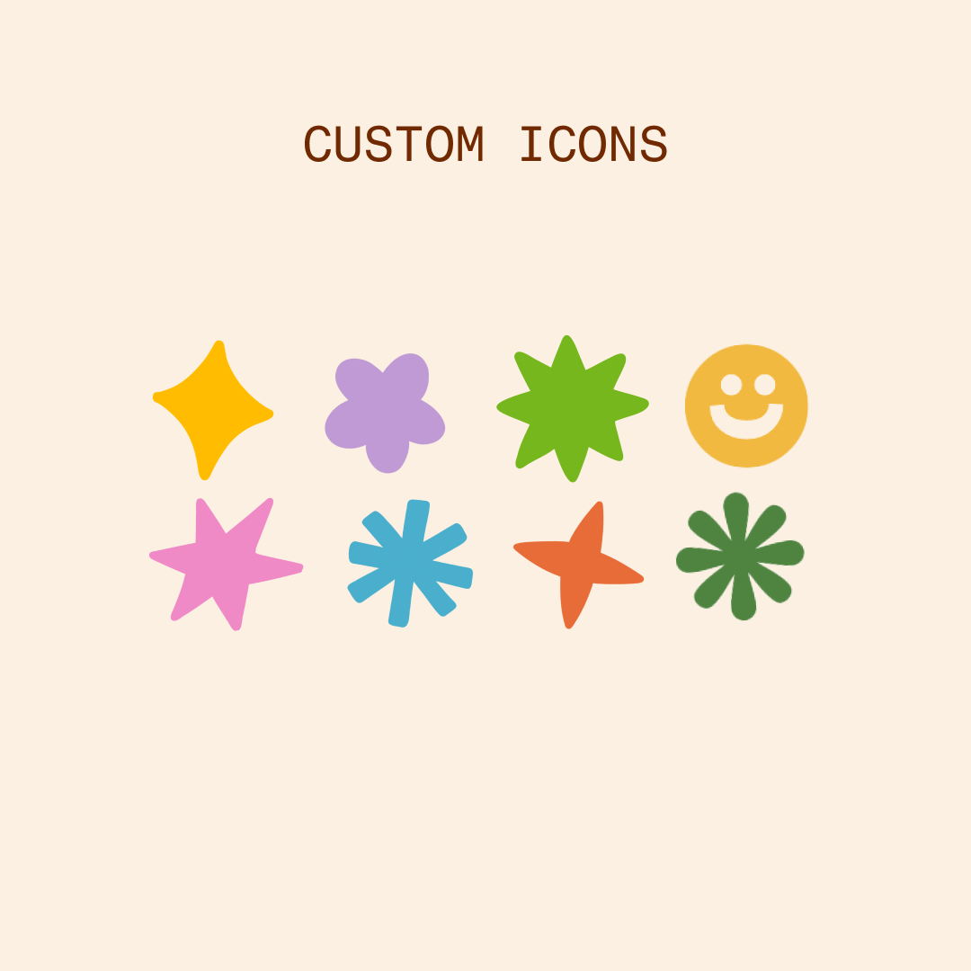 ICONS.png