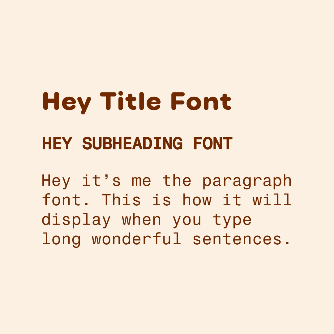 FONTS.png
