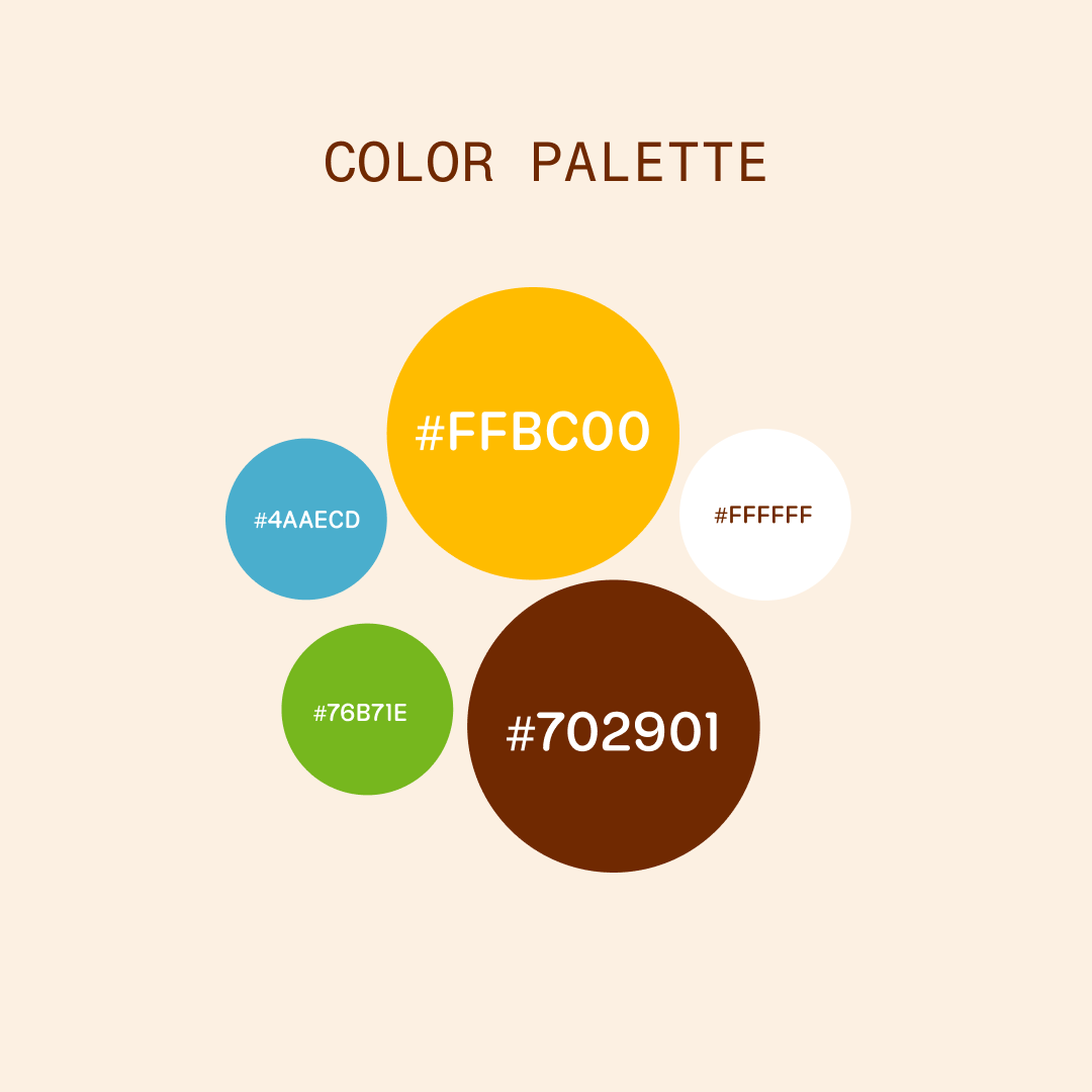 COLORS.png