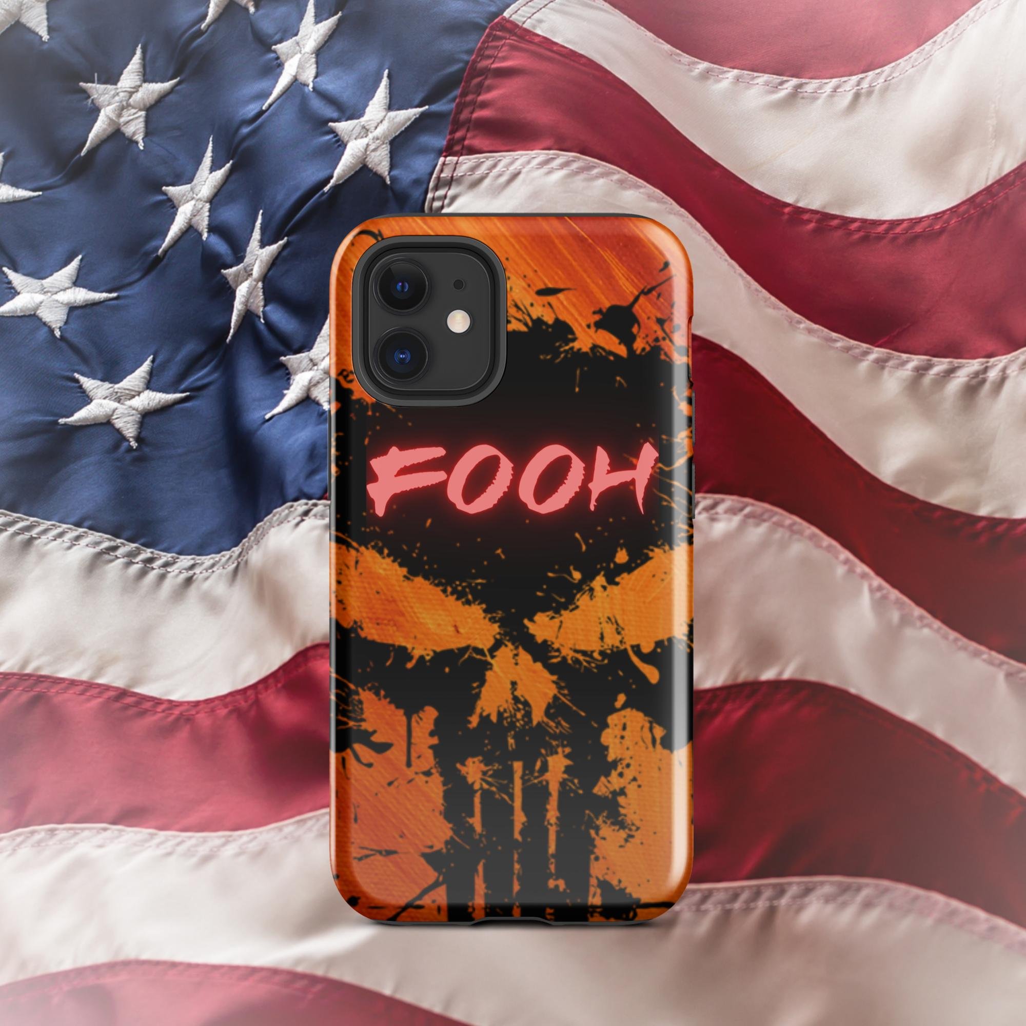 tough-case-for-iphone-glossy-iphone-12-mini-front-65d3c6dbbadf5.jpg