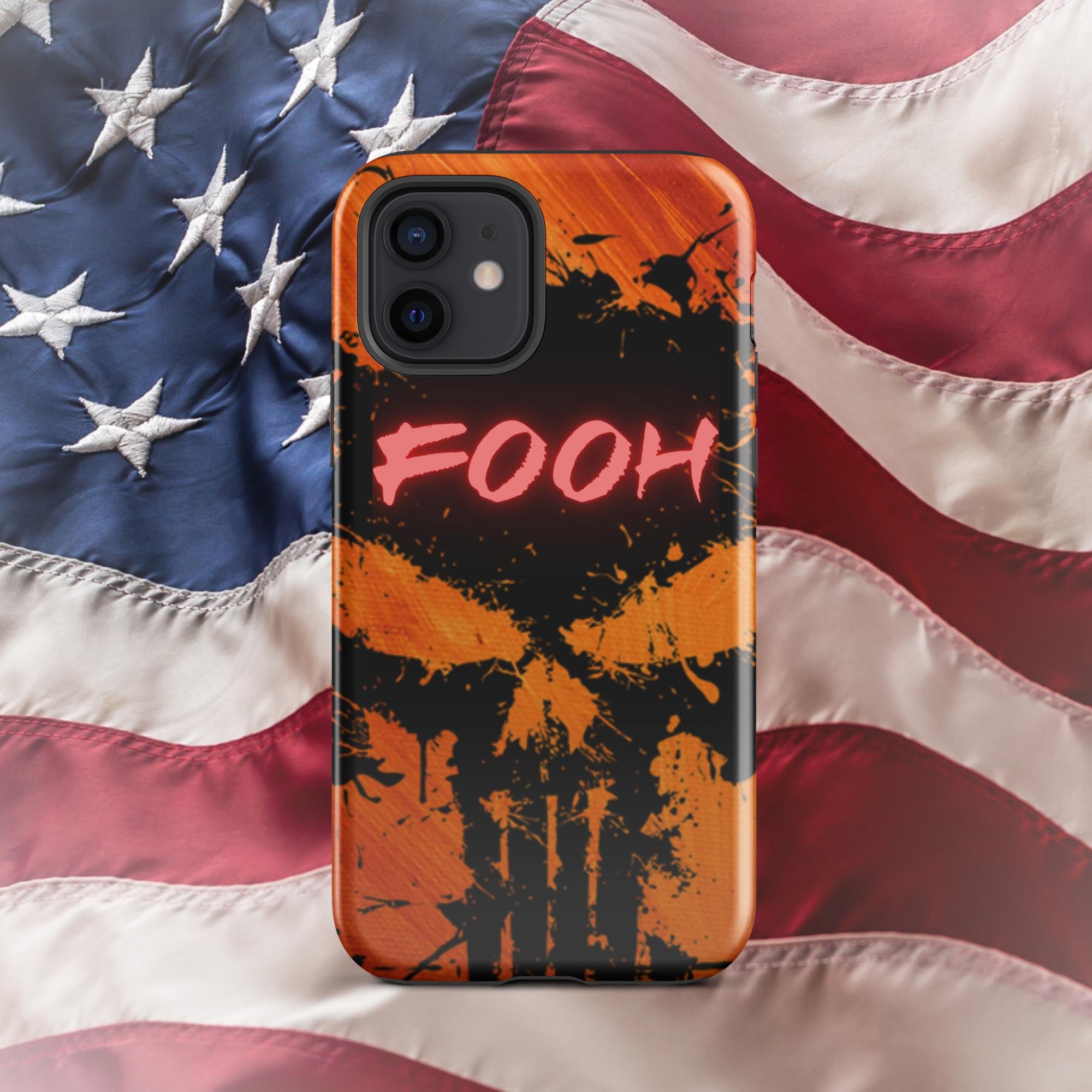tough-case-for-iphone-glossy-iphone-12-front-65d3c6dbb8a8d.jpg