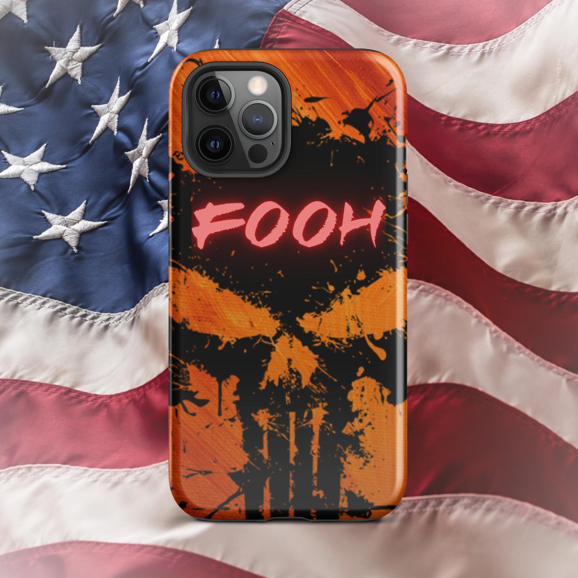 tough-case-for-iphone-glossy-iphone-12-pro-max-front-65d3c6dbbf11e.jpg