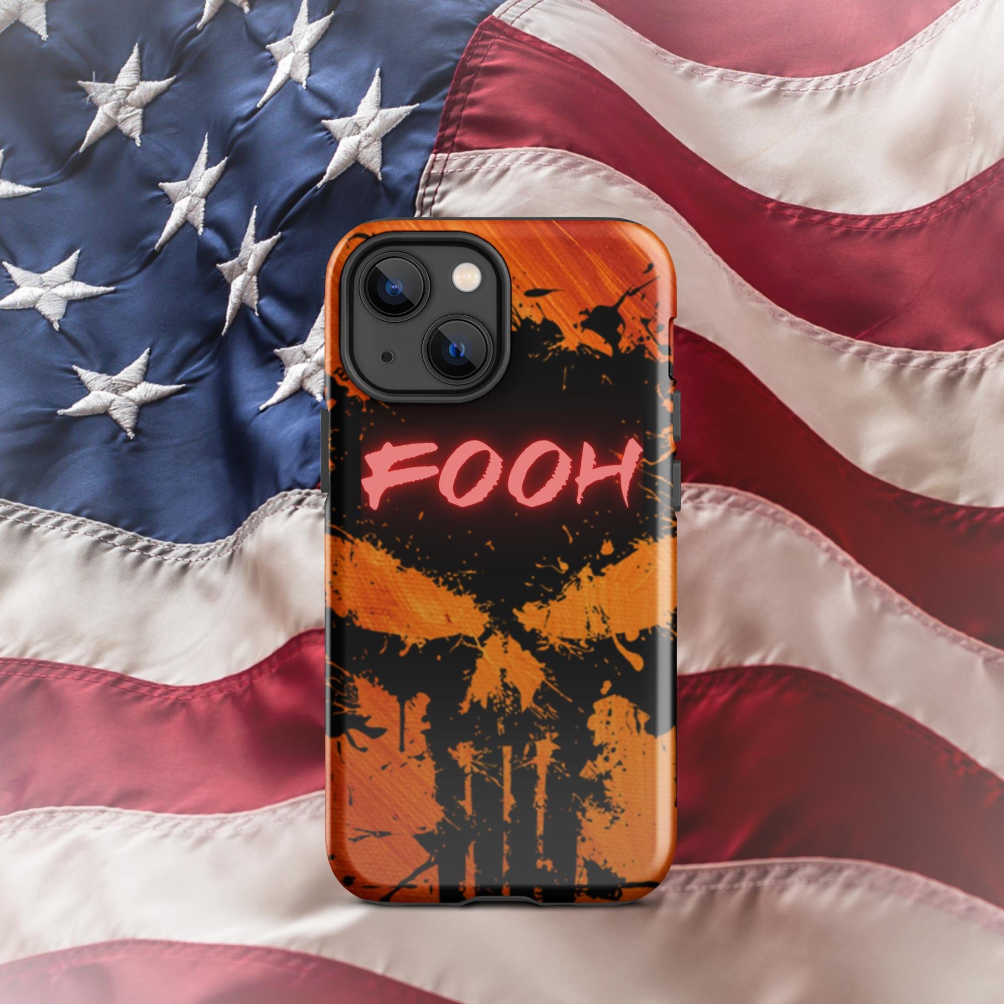 tough-case-for-iphone-glossy-iphone-13-mini-front-65d3c6dbc2fbb.jpg