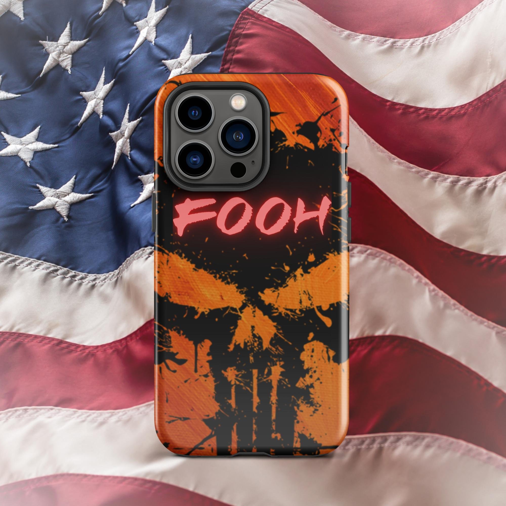 tough-case-for-iphone-glossy-iphone-13-pro-front-65d3c6dbc4e8c.jpg